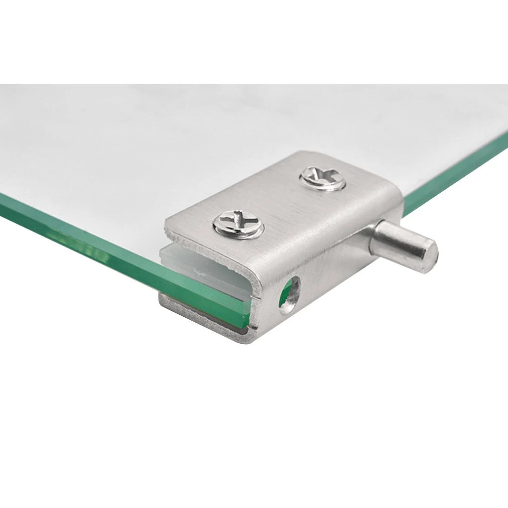 Slide image 834f15862bee4ecbb7c14a7796b84b4f