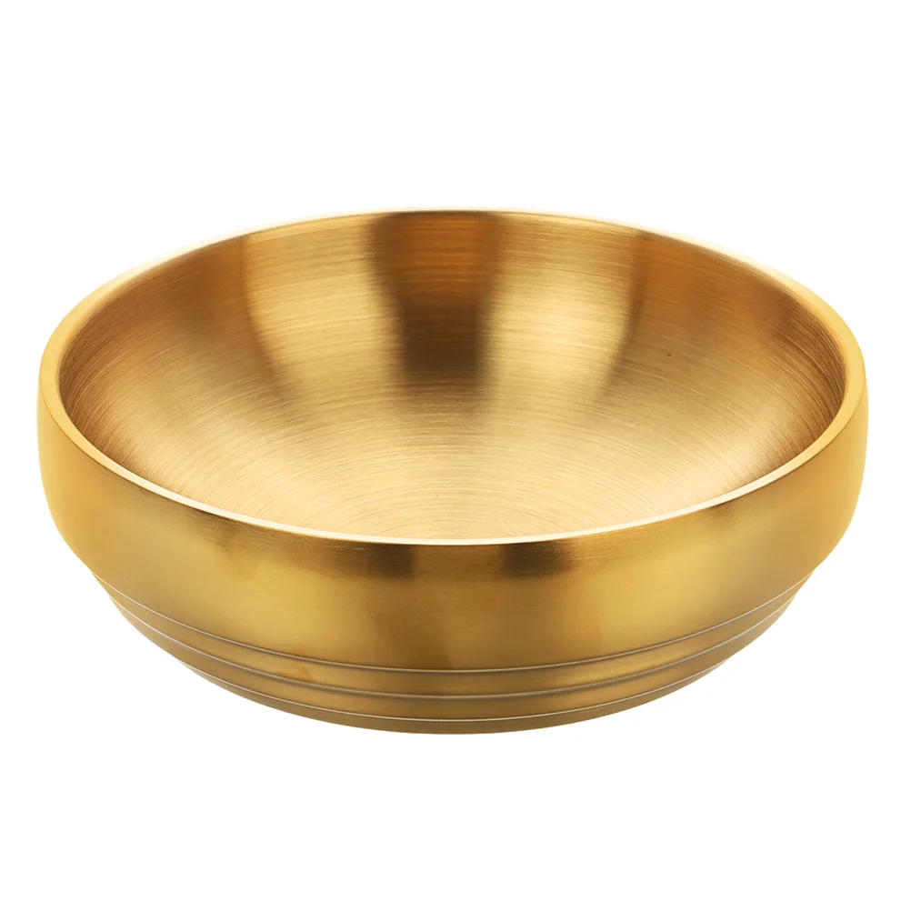 

Decorative Key Holder Bowl Entryway Table Multipurpose Storage Organizer Keys Jewelry Home Office Keys Bowl for Entryway Table