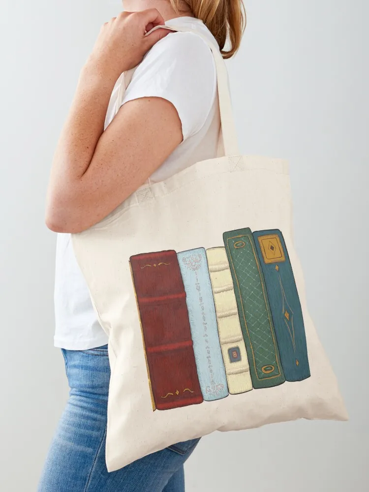 

I love literature Tote Bag tote bag men reusable grocery bags reusable shopping bags tote bag woman