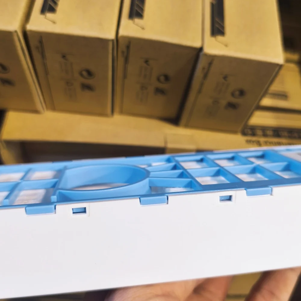 

T5820 T582000 Maintenance Ink Tank For Epson SureColor SC-P800 P800 D700 SureLab Stylus Maintenance Box DX100