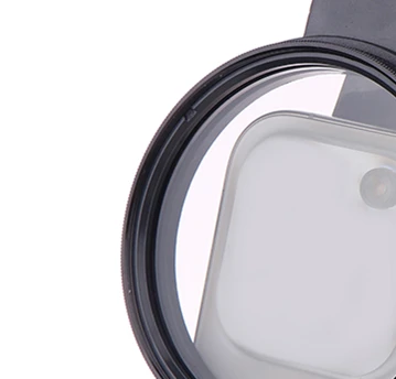 Mobile Photography …