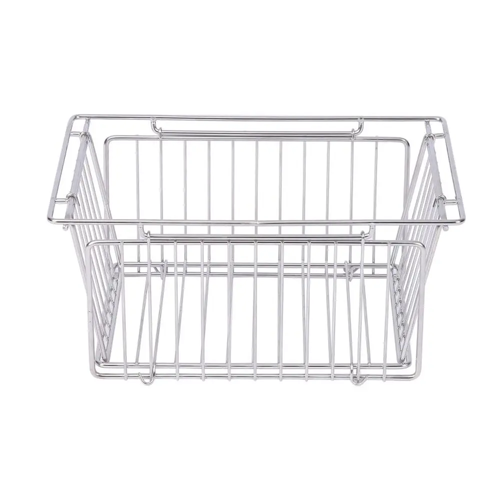 304 Stainless Steel… - image