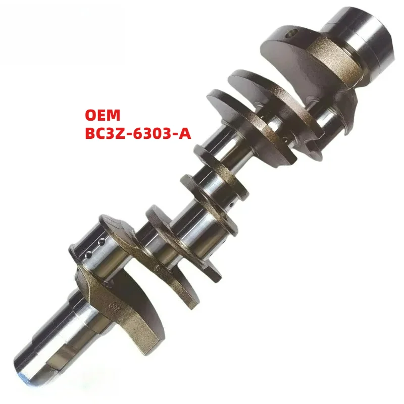 

Стабильный OEM коленчатый вал BC3Z-6303-A