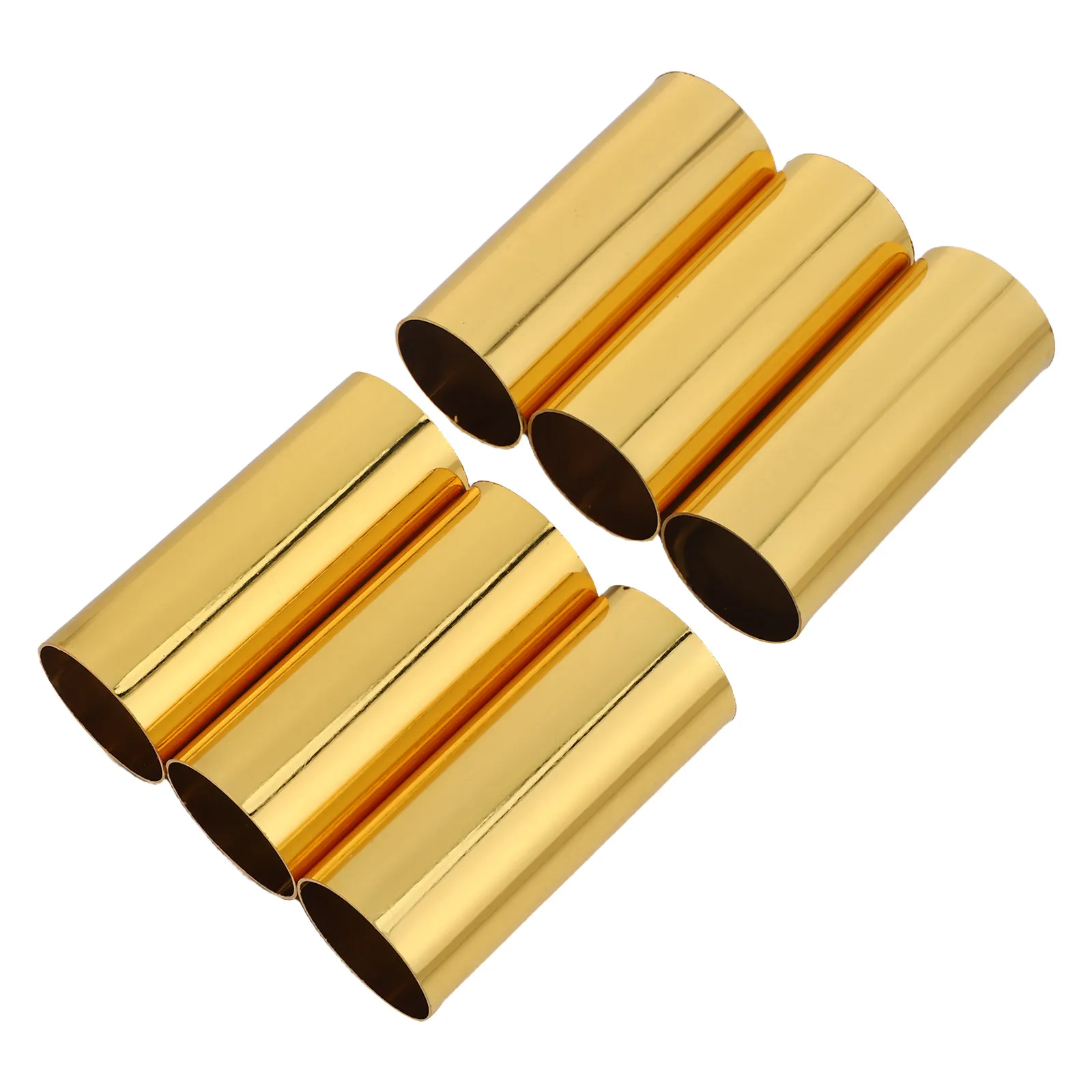 

6 шт. металлических колпачков для цоколей люстр, заглушки для потолочных светильников, аксессуары для подвесных ламп