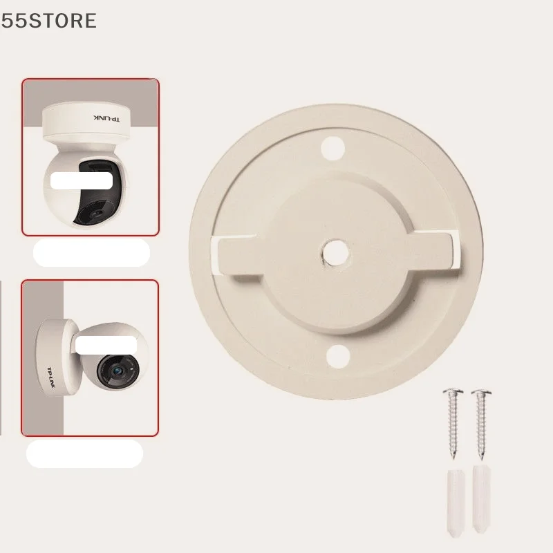 1Set Wall Hanging A…