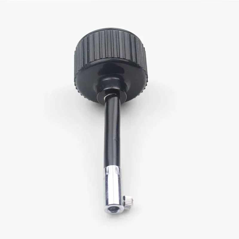Fine Tuning Lever Equatorial Mount Adjusting Rod for Celestron 130EQ 80DX EQ1 EQ2 or Other P Series Astronomical Telescope - view 6