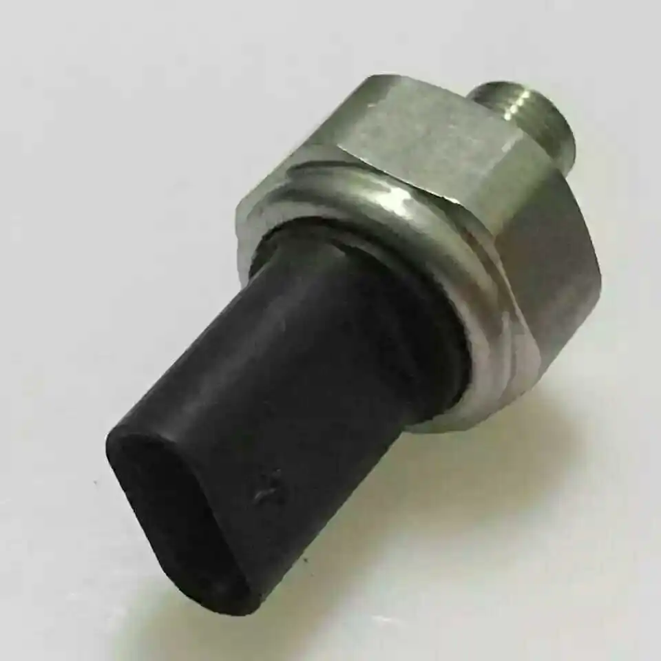 

BU5Z-9F972-B, BU5Z9F972B, Ford fuel pressure switch sensor