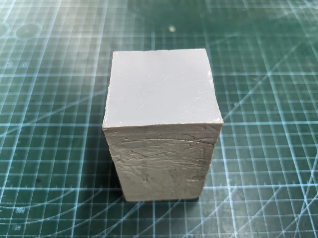 

3.18 Заказ 2 A134 A350. Очень значимый подарок с дополнительной бонусной компенсацией.