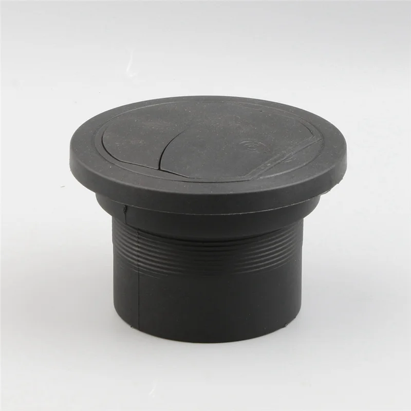 

A03Z-автомобильный дизельный обогреватель, воздуховод, вентиляционное отверстие, вращающийся черный выхлопной соединитель для стояночного обогревателя