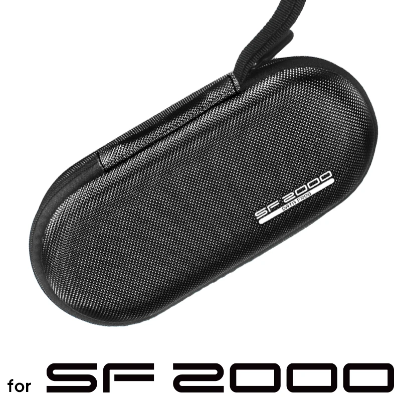 Variant: black