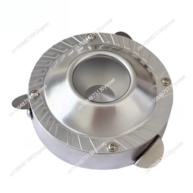 Heat Head for Cotton Candy Machine Spare Part Replacements Candy Floss Machine Spare Parts 220v heating heads110V