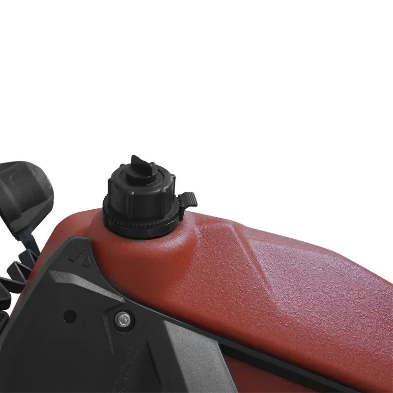 

Excellent For GTX RXT Sea-Doo LinQ Gas Tank Fuel Kit 295100950