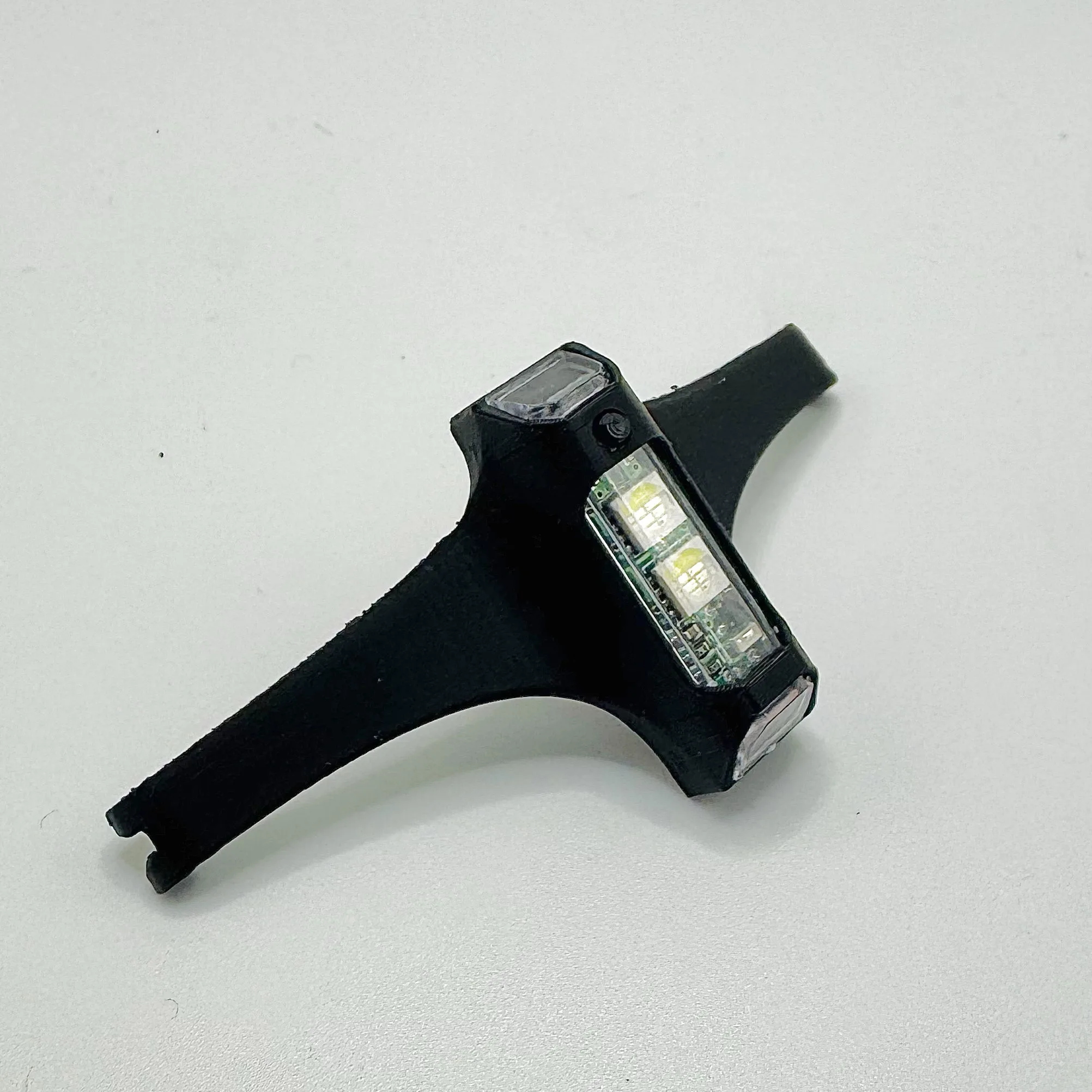 Photography Lighting Composition - For DJI Neo Lightweight Night Flight