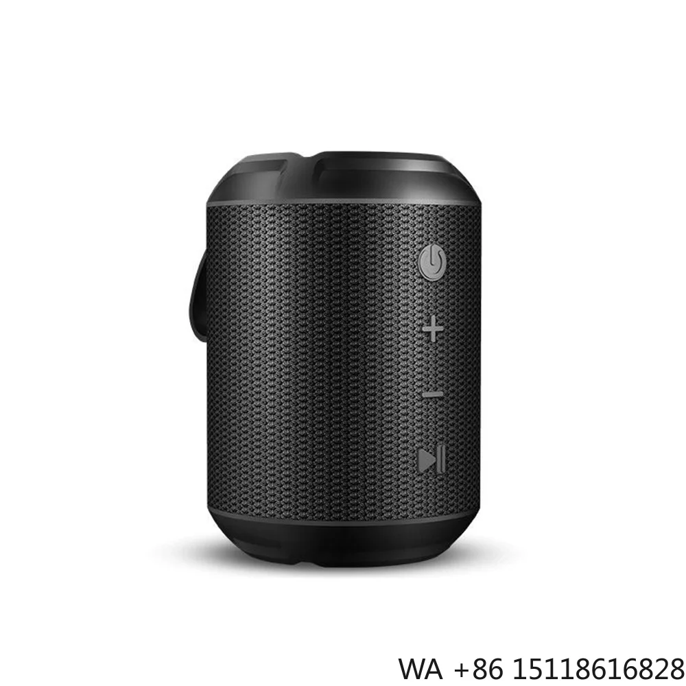 fashionable-tws-portable-ktv-for-bluetooth-wireless-speaker-with-rgb-led-lighting-waterproof-for-outdoor-karaoke-use-for