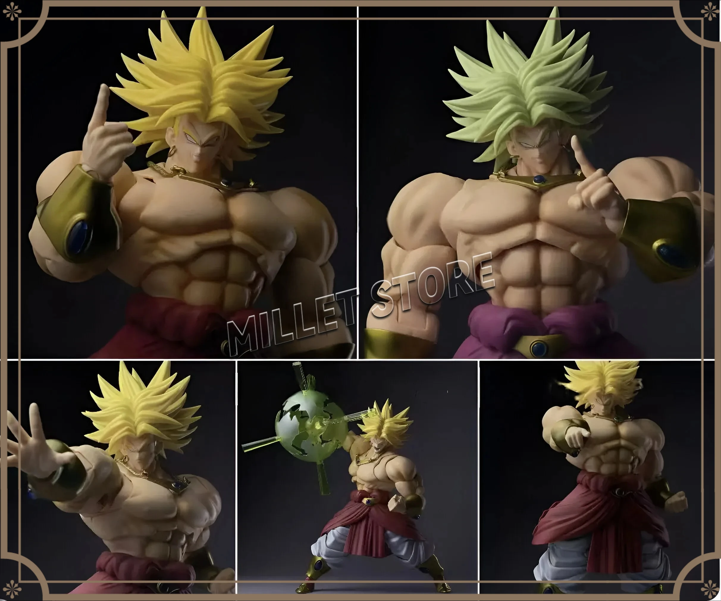 In Stock New Zt Stu…