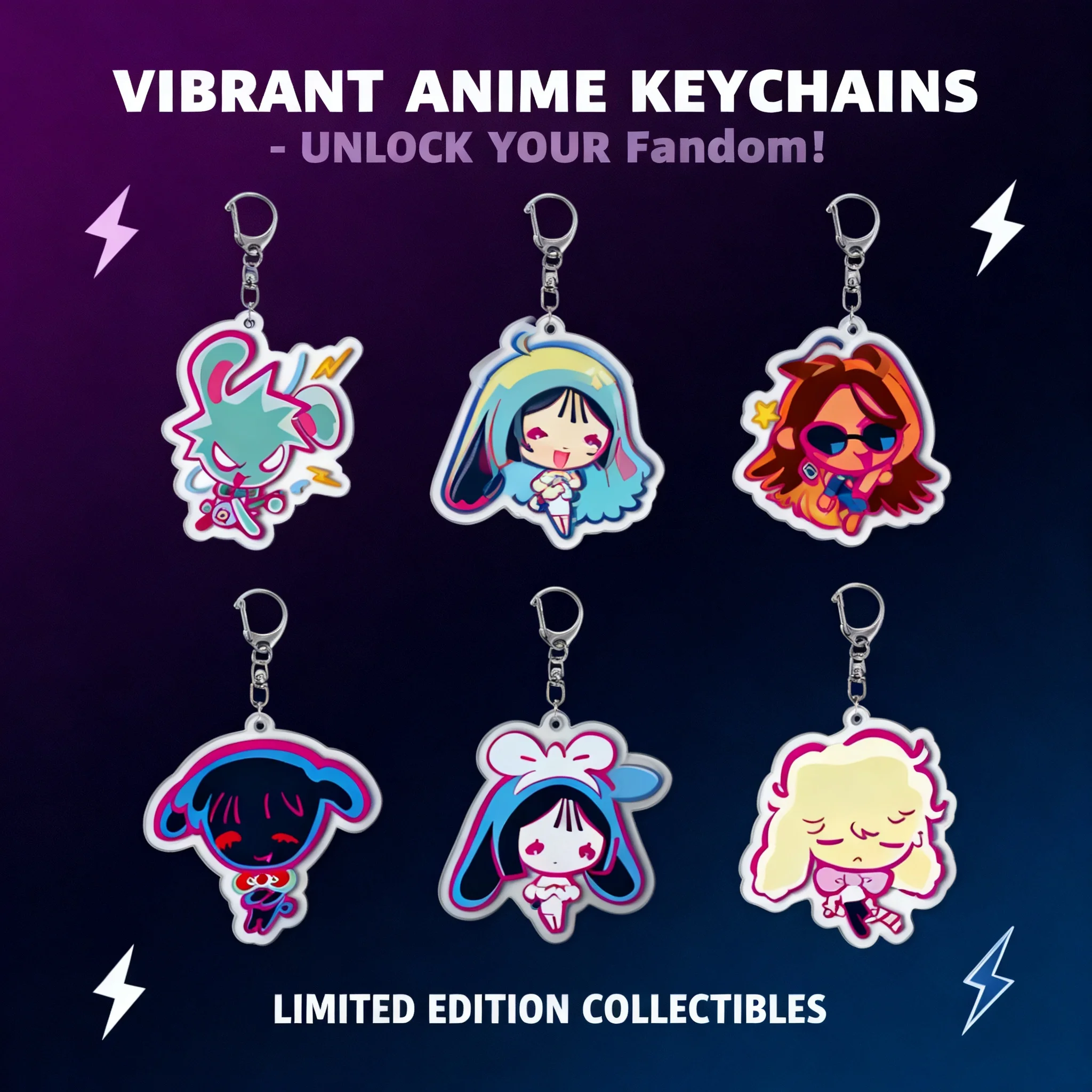 Yunyan Sixteen Voic…