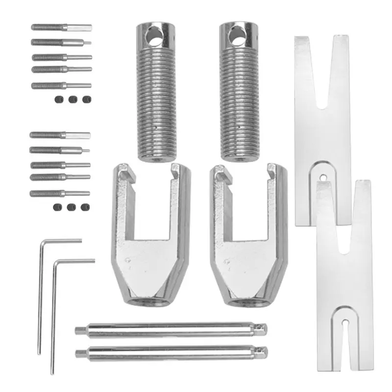 Motor Pinion Gear P…