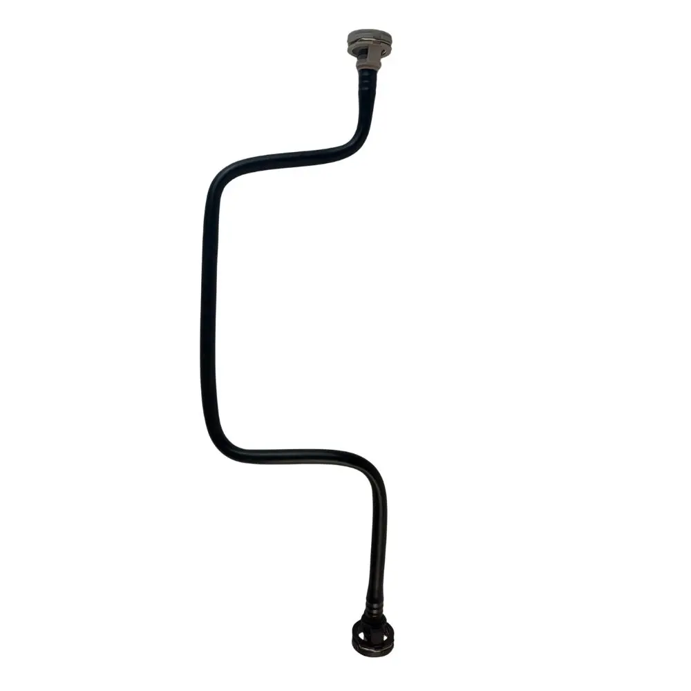 ZOOMKEY Coolant Radiator Reservoir Tank Hose Fit For Audi Q5 2.0L 3.0L 2012-2017  8R0121081AQ