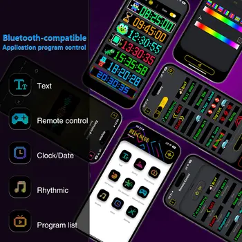 10 best sales LED 매장 조명 - №2