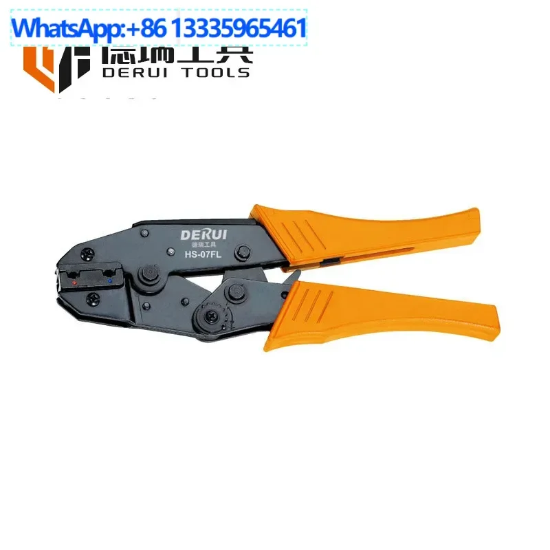 4 ΡΡ. ΠΈΠ½ΡΡΡΡΠΌΠ΅Π½ΡΡ Derui HS-07FL ΡΠΈΠΏ ΡΠ»Π°Π³Π° ΠΆΠ΅Π½ΡΠΊΠΈΠΉ ΠΈΠ·ΠΎΠ»ΡΡΠΈΠΎΠ½Π½ΡΠΉ ΡΠ°ΡΠ½ΠΈΡ ΡΠΏΠ΅ΡΠΈΠ°Π»ΡΠ½ΡΠ΅ ΠΎΠ±ΠΆΠΈΠΌΠ½ΡΠ΅ ΠΊΠ»Π΅ΡΠΈ, ΠΎΠ±ΠΆΠΈΠΌΠ½ΡΠ΅ ΠΊΠ»Π΅ΡΠΈ Ρ Ρ
ΡΠ°ΠΏΠΎΠ²ΡΠΌ ΠΌΠ΅Ρ
Π°Π½ΠΈΠ·ΠΌΠΎΠΌ 4 ΡΡ. ΠΈΠ½ΡΡΡΡΠΌΠ΅Π½ΡΡ Derui HS-07FL ΡΠΈΠΏ ΡΠ»Π°Π³Π° ΠΆΠ΅Π½ΡΠΊΠΈΠΉ ΠΈΠ·ΠΎΠ»ΡΡΠΈΠΎΠ½Π½ΡΠΉ ΡΠ°ΡΠ½ΠΈΡ ΡΠΏΠ΅ΡΠΈΠ°Π»ΡΠ½ΡΠ΅ ΠΎΠ±ΠΆΠΈΠΌΠ½ΡΠ΅ ΠΊΠ»Π΅ΡΠΈ, ΠΎΠ±ΠΆΠΈΠΌΠ½ΡΠ΅ ΠΊΠ»Π΅ΡΠΈ Ρ Ρ
ΡΠ°ΠΏΠΎΠ²ΡΠΌ ΠΌΠ΅Ρ
Π°Π½ΠΈΠ·ΠΌΠΎΠΌ