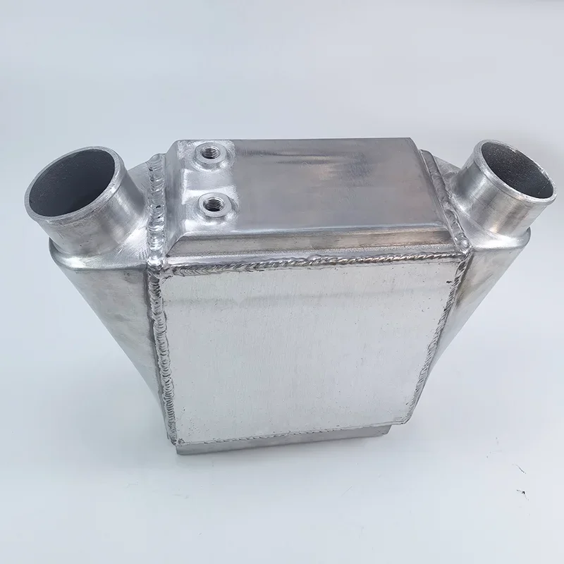 For BRP Seadoo Jetski Parts Accessories OEM:276000415 276000397 Intercooler  GTX RXP RXT 255 260