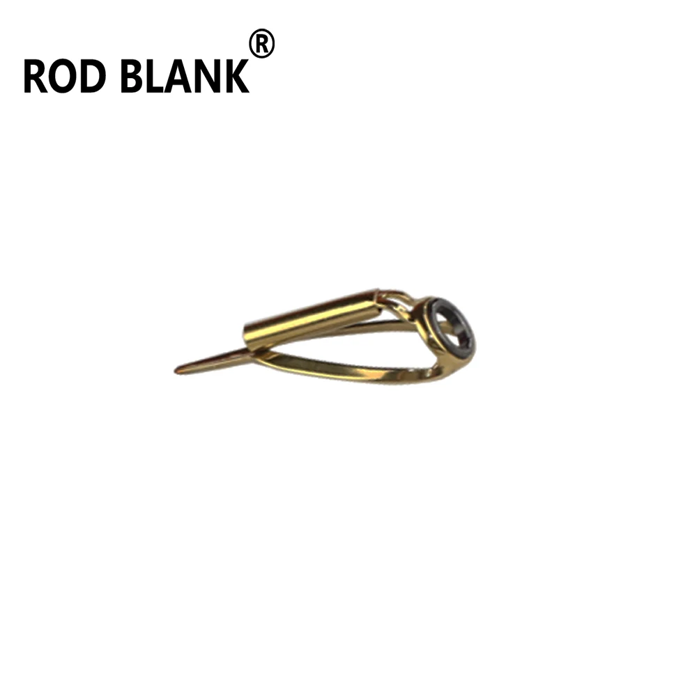 Rod Blank Guide kit 10Pcs/Set Casting Micro Guide Kit Lure Fishing Rod Building Rod Repair Component DIY Accessory