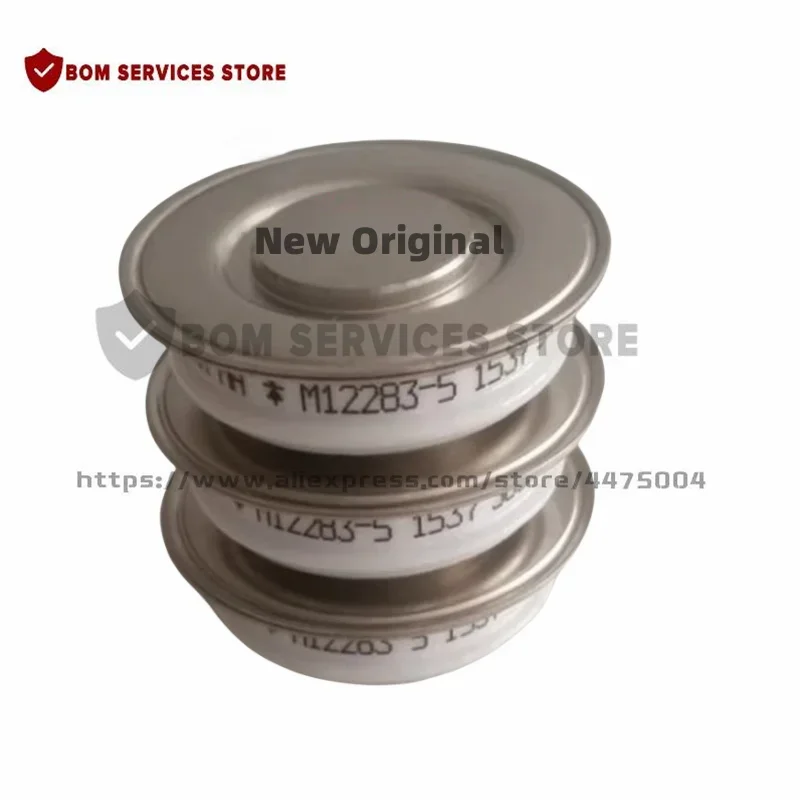 M-12283-11 M-12283-3 M12283-10 M12283-5 M-12283-5 M12283-12 M-12283-4 New Module