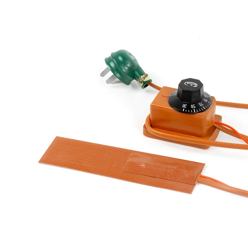 Guitar Bridge Lower Bridge Nut Disassembly and Replacement Heating Pad Folk Classical Guitar Repair Tools