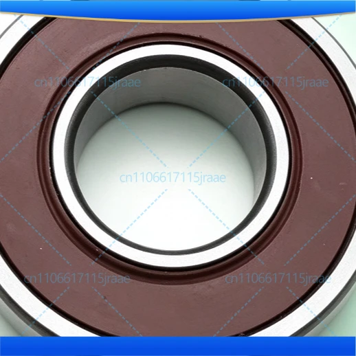 For Bosch 9 Inch Circular Saw Bearing GKS235Turbo, Handheld Cutting Saw Ball Bearing Tool Parts
