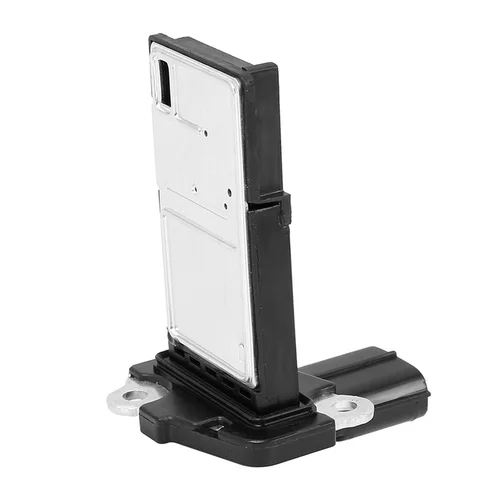 Imagen 2 del producto Medidor de flujo de aire masivo Sensor Maf para SUBARU LEGACY IMPREZA FORESTER 2,0 I L 2.0L 22680AA360 22680-AA360 AFH70M-59A