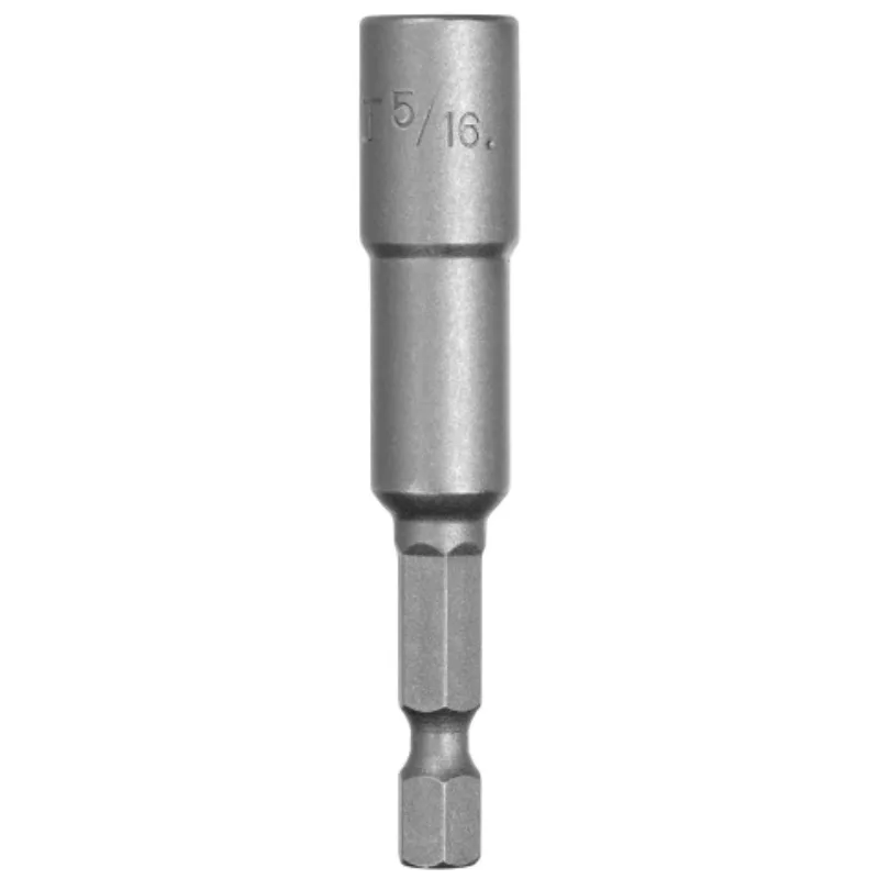 DEWALT DW2222B 5/16