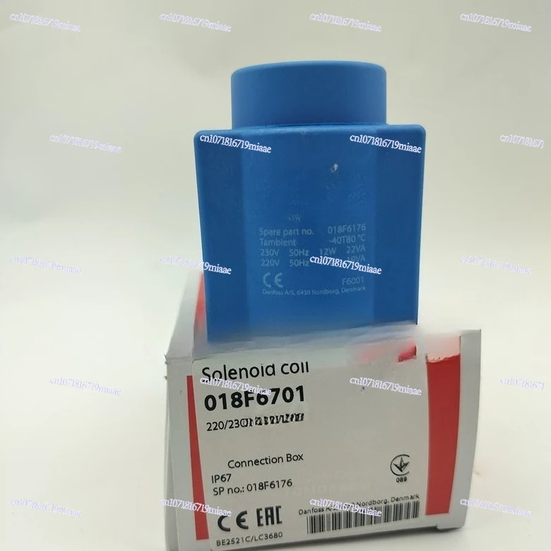 PARA piezas de enfriador de CARRIER 30HXC XM11ZM018 018F6903