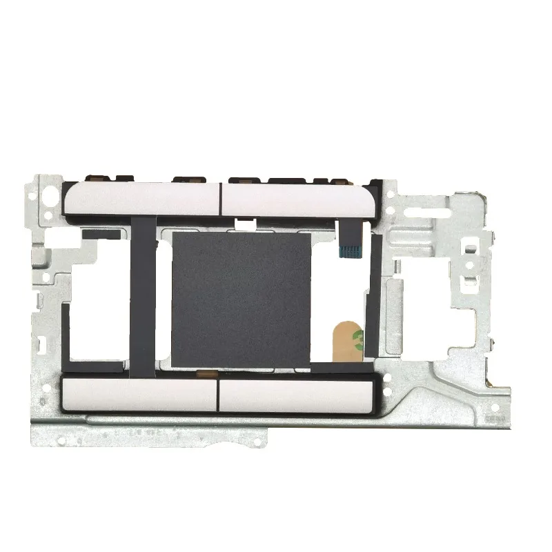 Untuk Probook 630 640 650 G1 G2 G3 G4 G5 G6 G7 G8 Pengganti Papan Tombol Touchpad Laptop Baru