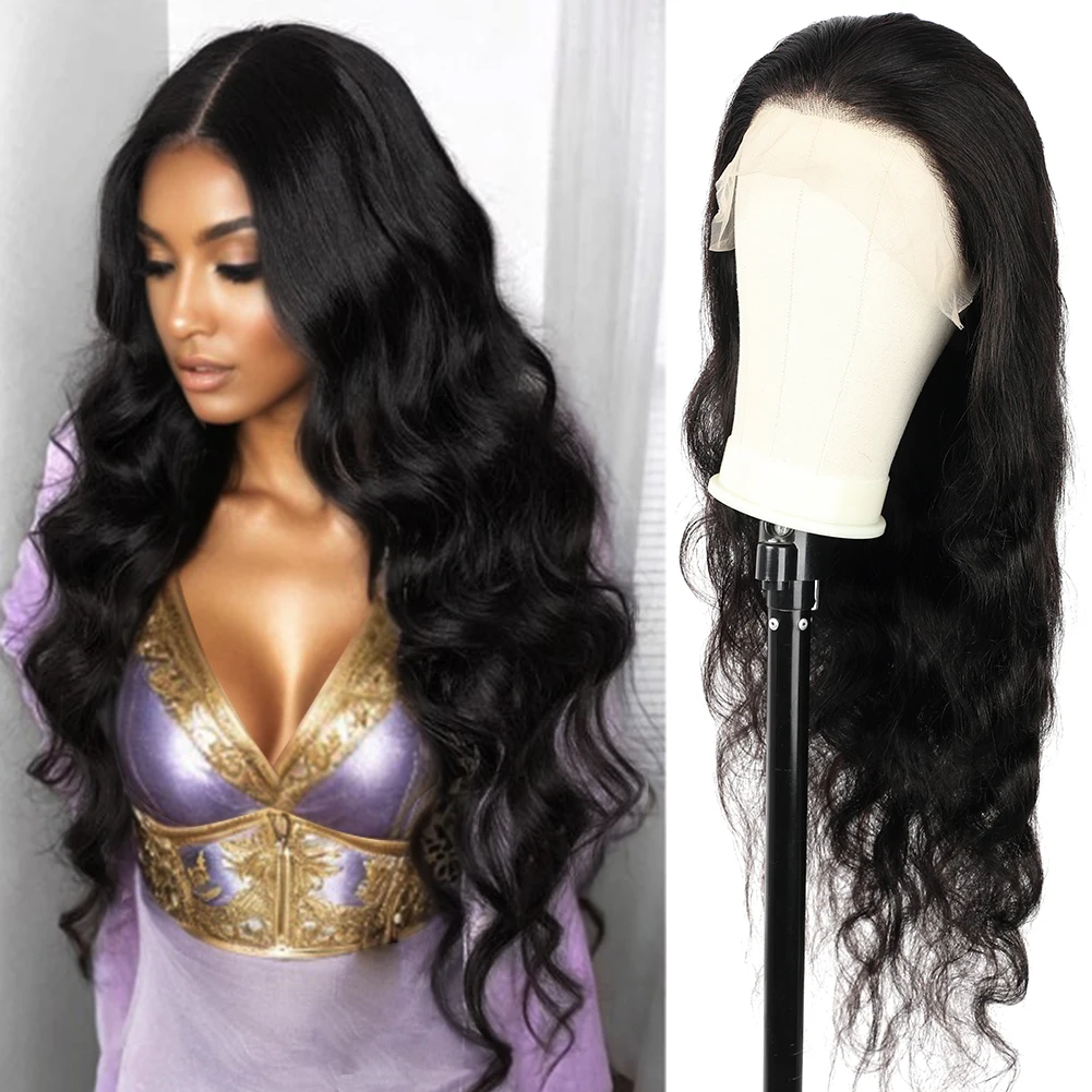 13x4-body-wave-lace-front-wigs-human-hair-wigs-pre-plucked-150-density-lace-frontal-wigs-human-hair-for-women