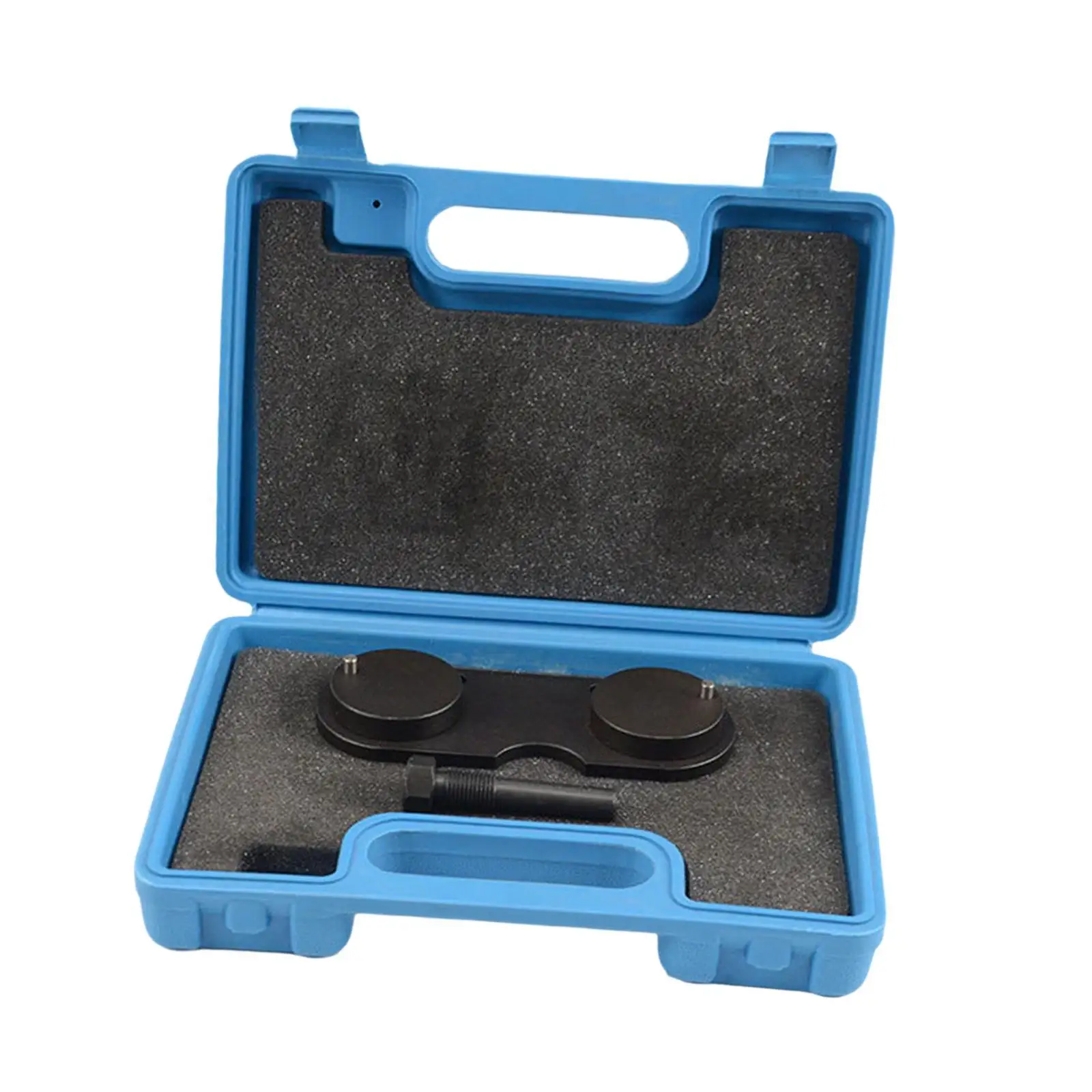 2 Pieces Engine Timing Chain Tool Kit Premium for Byd 1.5T Engines Tang