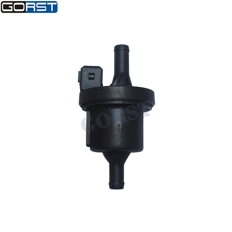 

Топливный бак клапан очистки пара 92099895 для Chevrolet Aveo Sail Buick 25183354 1992701