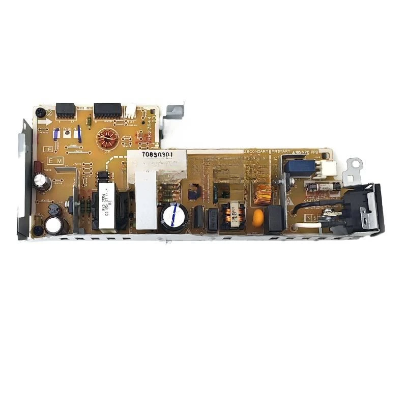 

For original brand new HP M102A, M104A, M106A 130, 132, 134 power supply boards