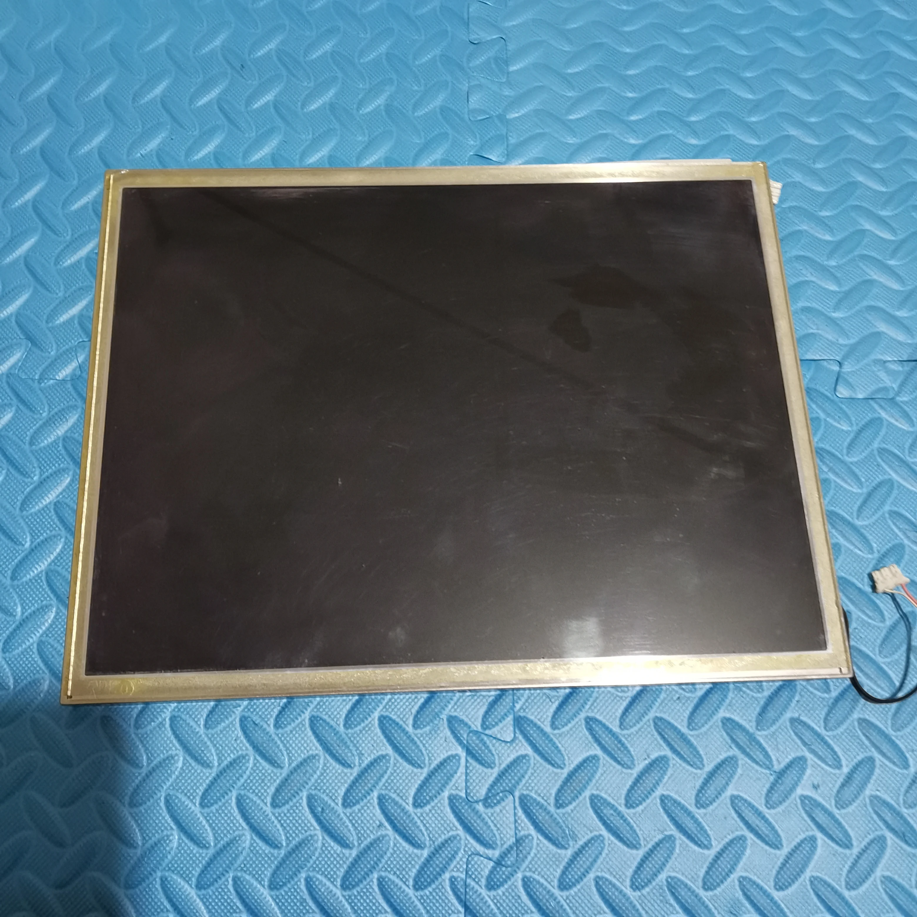 G150XG03 V2 15" TFT LCD Screen Display Panel