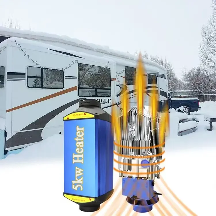 

Воздушный дизельный обогреватель 12 В 24 В 2 кВт 5 кВт 8 кВт Дизельный обогреватель салона Дизельные воздушные стояночные обогреватели для грузовиков Караван Minibus RV Зимняя грелка