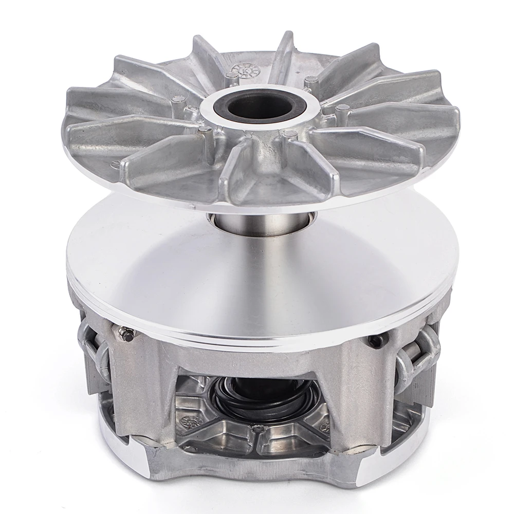 

Комплект переднего вариатора сцепления 1322965 для Polaris Ranger Crew 500 2011 2012 2013