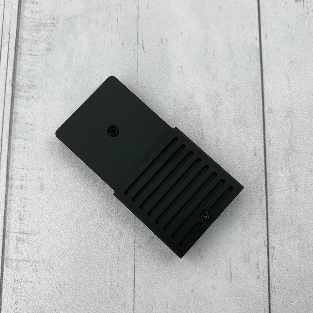 New M2 Expansion Card For Xbox Series X/S External Console Hard Drive Conversion Box M.2 NVME 2230 SSD Adapter Supports PCIe 4.0
