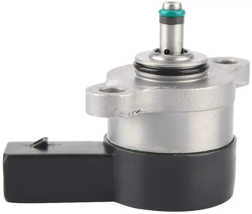 valvola-regolatrice-di-pressione-a6110780149-6110780149-per-benz