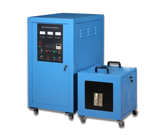 -For Induction Heating Machine for Automatic Brazing and Kitchenware Induction Bottom Heating&