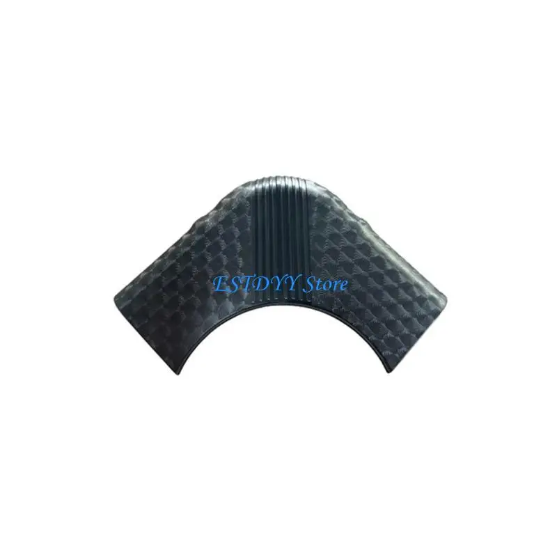

G6DE Pool Table Corner Protectors Corner Bumpers Table Corner Caps Pool Table Corner
