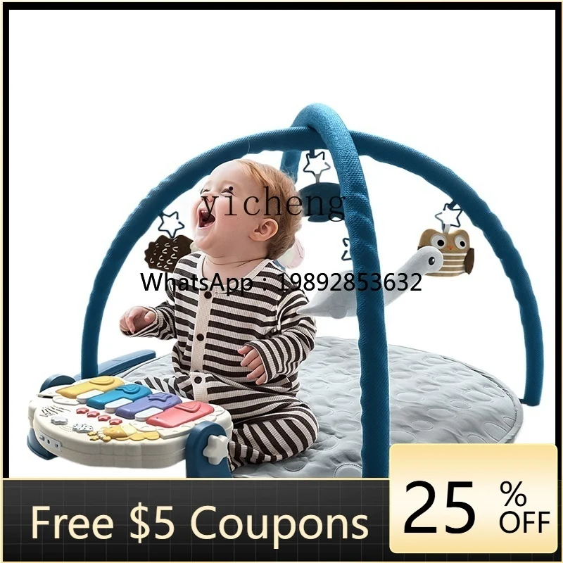 هدية السنة الجديدة لحديثي الولادة للاحتفال بالشهر الأول، لعبة أطفال حديثي الولادة، مجموعة هدايا للأطفال، هدية راقية #2