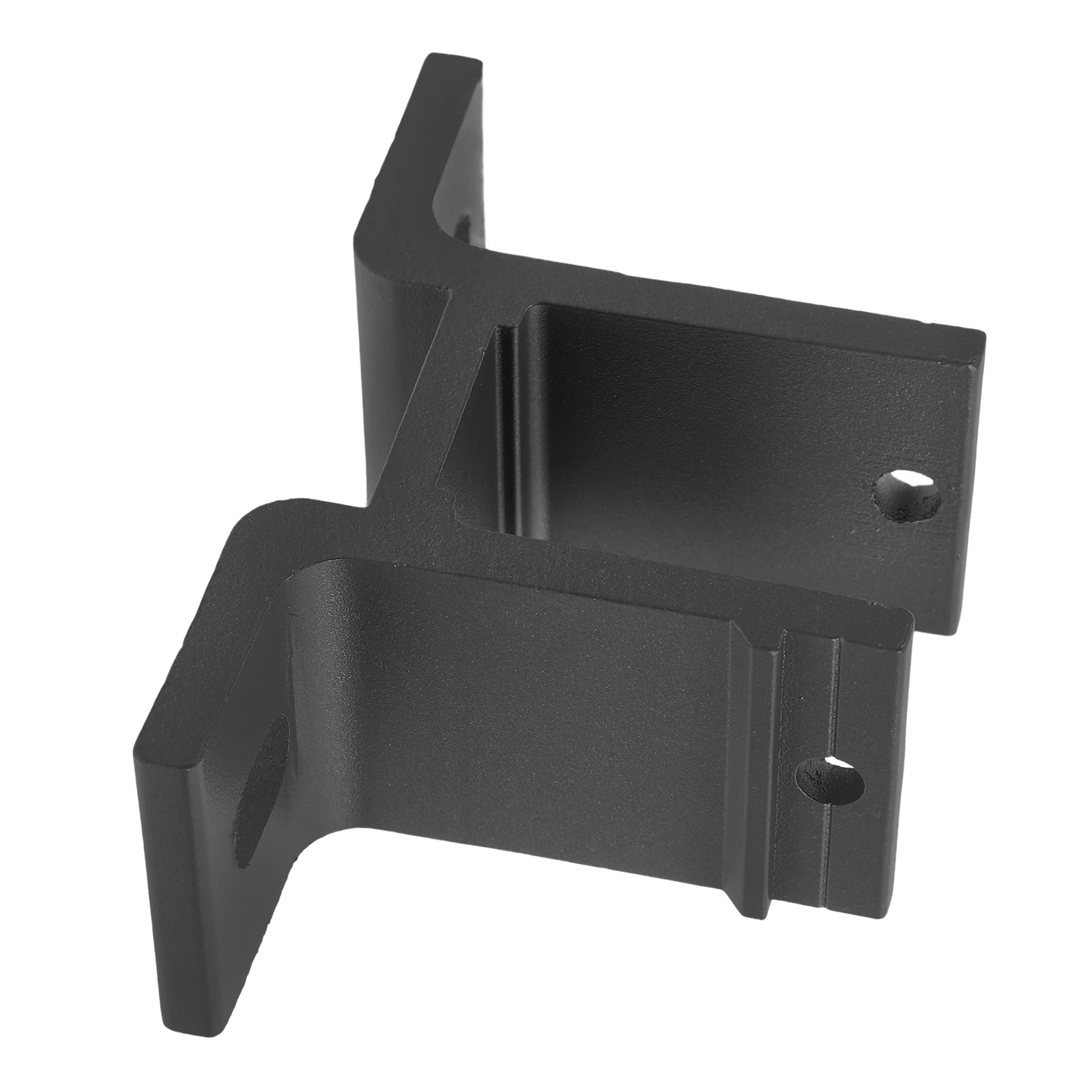 

HighStrength Awning Brackets for Retractable Awnings Wall Mounting Suitable Outdoor Easy Installation Canopy Fittings Heavy Load