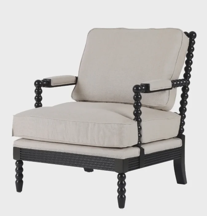 #Italian Fabric Color Optional Casual Wooden Frame Lazy Chair for Simple and Modern for Home Furniture Living Room Apartment Use