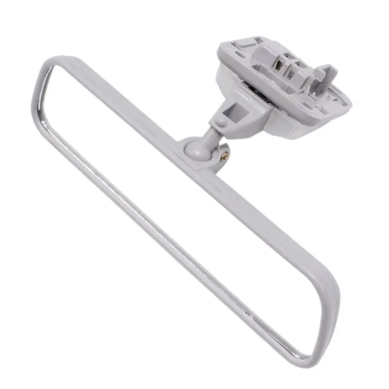 Lampe de rétroviseur intérieur pour Toyota Hilux Mighty-X LN85 RN8 1988-1997 87810-89135 8781089135