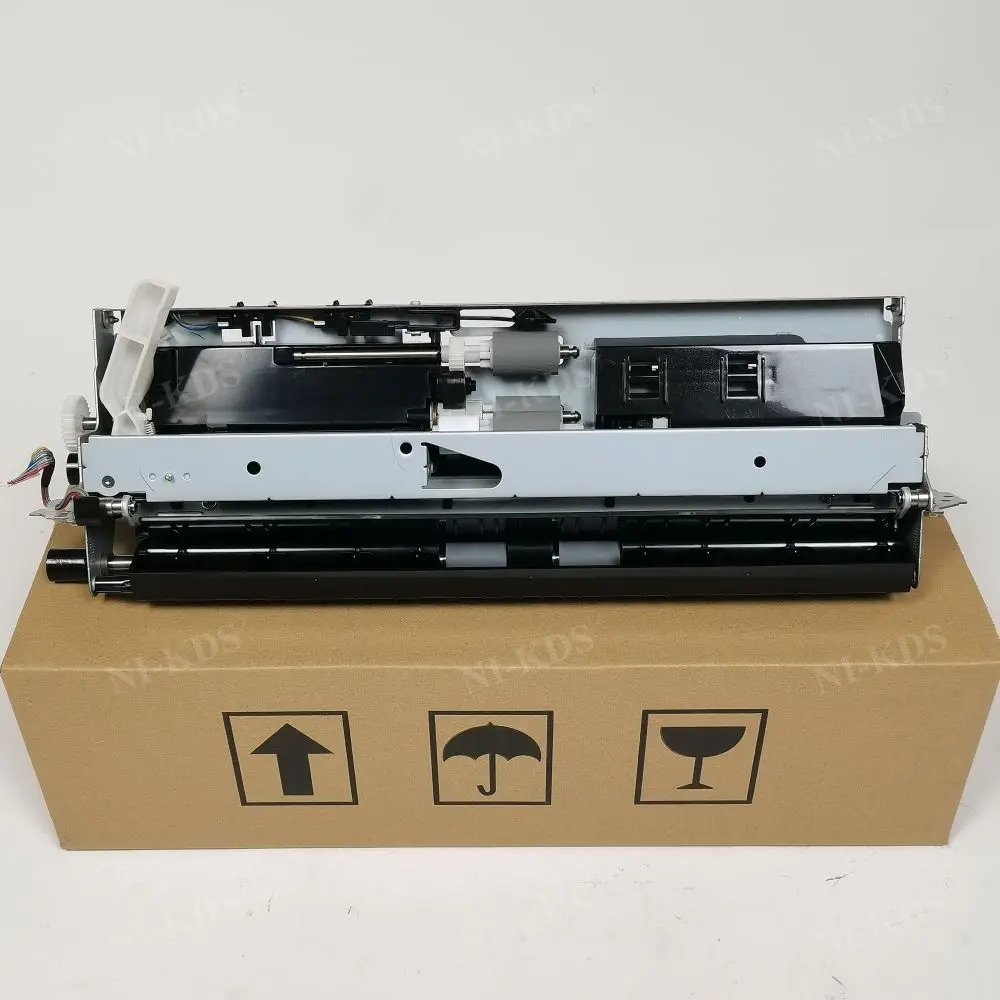 

Original JC93-01364A Main Pick Up 1st for HP LaserJet MFP E82540 E82550 E82560 E86740 E87650 E87660 Series Parts