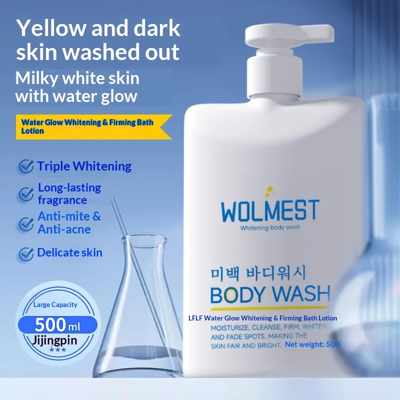Thumbnail 2 - #45 Cheapest Exfoliating Shower Gels Deals You Can Get